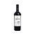 Kit Larentis Reserva Especial – Tannat, Merlot & Malbec com 3 unidades - Imagem 3
