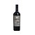 Kit Larentis Reserva Especial – Tannat, Merlot & Malbec com 3 unidades - Imagem 4