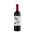 Kit Iribarrem Basco Loco – Cabernet Franc, Merlot & Chardonnay com 3 unidades - Imagem 2