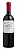 Vinho Valmarino Cabernet Sauvignon Lote V - Imagem 1