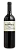 Vinho Valmarino Shiraz - Imagem 1