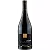 Vinho Arteviva Sinônimos Tinturè - Imagem 1