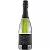 Espumante ArteViva Brut Branco Edição Privada - Imagem 1