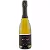 Espumante ArteViva Brut Rosé Edição Privada - Imagem 1