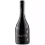 Vinho ArteViva Especial Angelina - Imagem 1