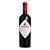 Vinho Valmarino Terço Blend - Imagem 1
