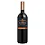 Vinho Valmarino Cabernet Sauvignon Double Terroir - Imagem 1