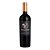 Vinho Valmarino V3 Corte 3 Novo Mundo - Imagem 1