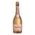 Espumante Valmarino Brut Rosé - Imagem 1