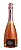 Espumante Valmarino Rosa Maria Rosé Brut - Imagem 1