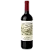 Vinho Alandes Gran Cabernet Franc - Imagem 1