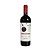 Vinho Dom Bernardo Uccello Nero Merlot - Imagem 1