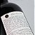 Vinho Dom Bernardo Uccello Nero Merlot - Imagem 3
