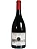 Vinho Dom Bernardo Castas e Barricas - Imagem 1