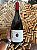 Vinho Dom Bernardo Gradevole Pinot Noir - Imagem 2