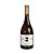 Vinho Dom Bernardo Ispirato Gran Chardonnay D.O. - Imagem 1