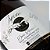 Vinho Dom Bernardo Ispirato Gran Chardonnay D.O. - Imagem 2