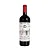 Vinho Dom Bernardo Morso Di Lupo Tannat - Imagem 1