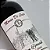 Vinho Dom Bernardo Morso Di Lupo Tannat - Imagem 2