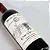 Vinho Dom Bernardo Morso Di Lupo Tannat - Imagem 3