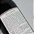 Vinho Dom Bernardo Morso Di Lupo Tannat - Imagem 4