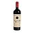 Vinho Dom Bernardo Pezzo Di Terra Merlot e Cabernet Sauvignon - Imagem 1