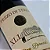 Vinho Dom Bernardo Pezzo Di Terra Merlot e Cabernet Sauvignon - Imagem 2