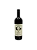 Vinho Dom Bernardo Gran Luiz 2022 - Imagem 1