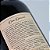 Vinho Dom Bernardo Quintus 2022 - Imagem 2