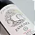 Vinho Dom Bernardo Essenza 2022 - Imagem 2
