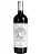 Vinho Dom Bernardo Essenza 2022 - Imagem 1