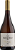 Vinho Terragnolo Chardonnay Reserva - Imagem 1