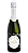 Espumante Salton Poética Douce Moscatel - Imagem 1