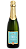 Espumante Salton Séries Moscatel Branco - Imagem 1