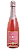Espumante Salton Séries Moscatel Rosé - Imagem 1
