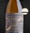Vinho Casa Valduga Terroir Chardonnay - Imagem 3