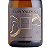 Vinho Casa Valduga Terroir Chardonnay - Imagem 2