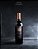 Vinho Casa Valduga Origem Cabernet Sauvignon Chile - Imagem 4