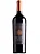 Vinho Casa Valduga Origem Cabernet Sauvignon Chile - Imagem 1