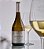 Vinho Casa Valduga Reserva Branco - Imagem 4