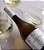 Vinho Casa Valduga Reserva Branco - Imagem 3