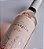 Vinho Casa Valduga Naturelle Rosé Suave - Imagem 3