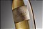 Vinho Casa Valduga Naturelle Gran Reserva Late Harvest - Imagem 5