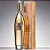 Vinho Casa Valduga Naturelle Gran Reserva Late Harvest - Imagem 2