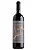 Kit Vinho Casa Valduga Terroir Cabernet Sauvignon + Taça - Imagem 2