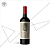 Vinho Huentala Gran Sombrero Malbec Magnum 1,5L - Imagem 4