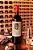 Vinho Huentala Gran Sombrero Malbec Magnum 1,5L - Imagem 3