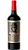 Vinho Huentala Gran Sombrero Malbec Magnum 1,5L - Imagem 1