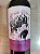 Vinho Mauricio Lorca Graffiti Malbec - Imagem 2