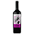Vinho Mauricio Lorca Graffiti Malbec - Imagem 1